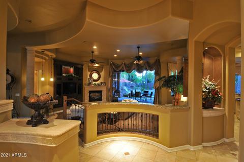 2487 E Page Ave, Gilbert, AZ 85234 photo 9