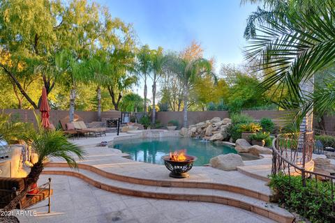2487 E Page Ave, Gilbert, AZ 85234 photo 61