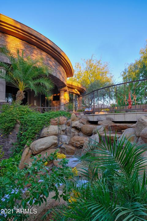 2487 E Page Ave, Gilbert, AZ 85234 photo 1