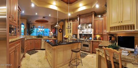 2487 E Page Ave, Gilbert, AZ 85234 photo 23