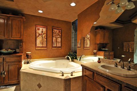 2487 E Page Ave, Gilbert, AZ 85234 photo 57