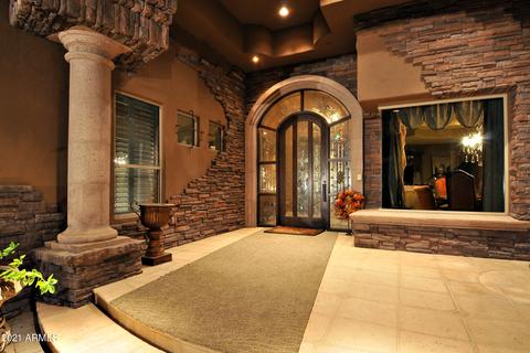 2487 E Page Ave, Gilbert, AZ 85234 photo 8