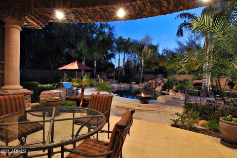 2487 E Page Ave, Gilbert, AZ 85234 photo 65