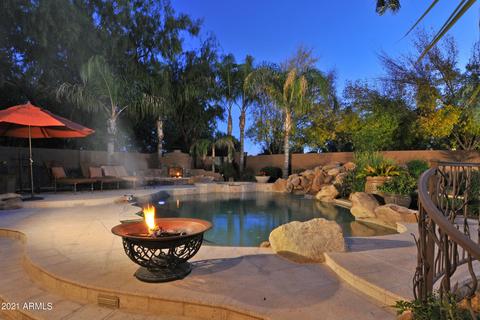2487 E Page Ave, Gilbert, AZ 85234 photo 70