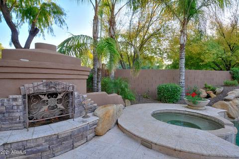 2487 E Page Ave, Gilbert, AZ 85234 photo 74