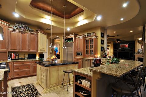 2487 E Page Ave, Gilbert, AZ 85234 photo 20