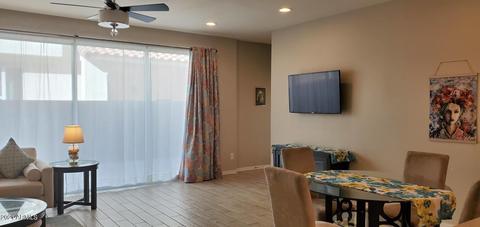 4354 E Toledo St, Gilbert, AZ 85295 photo 4