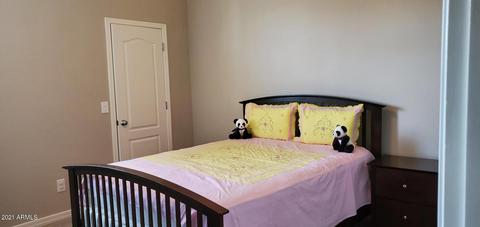4354 E Toledo St, Gilbert, AZ 85295 photo 7