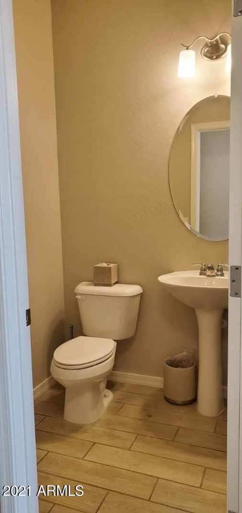 4354 E Toledo St, Gilbert, AZ 85295 photo 11