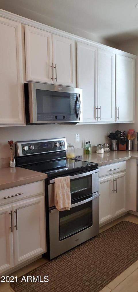 4354 E Toledo St, Gilbert, AZ 85295 photo 5