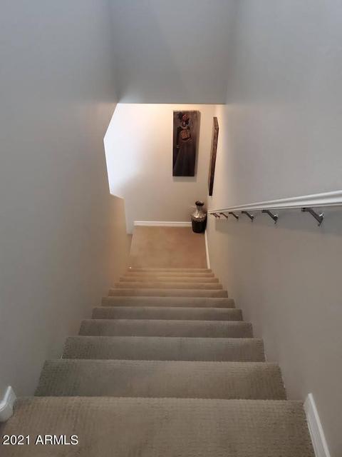4354 E Toledo St, Gilbert, AZ 85295 photo 10