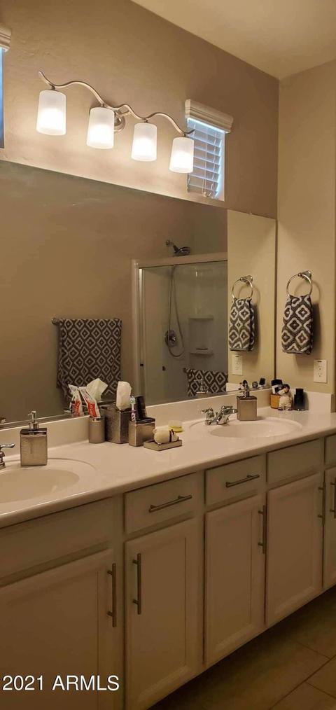 4354 E Toledo St, Gilbert, AZ 85295 photo 9
