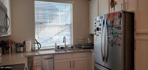 4354 E Toledo St, Gilbert, AZ 85295 photo 6