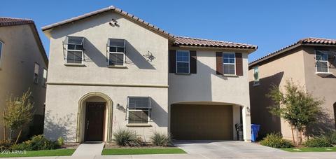 4354 E Toledo St, Gilbert, AZ 85295 photo 1