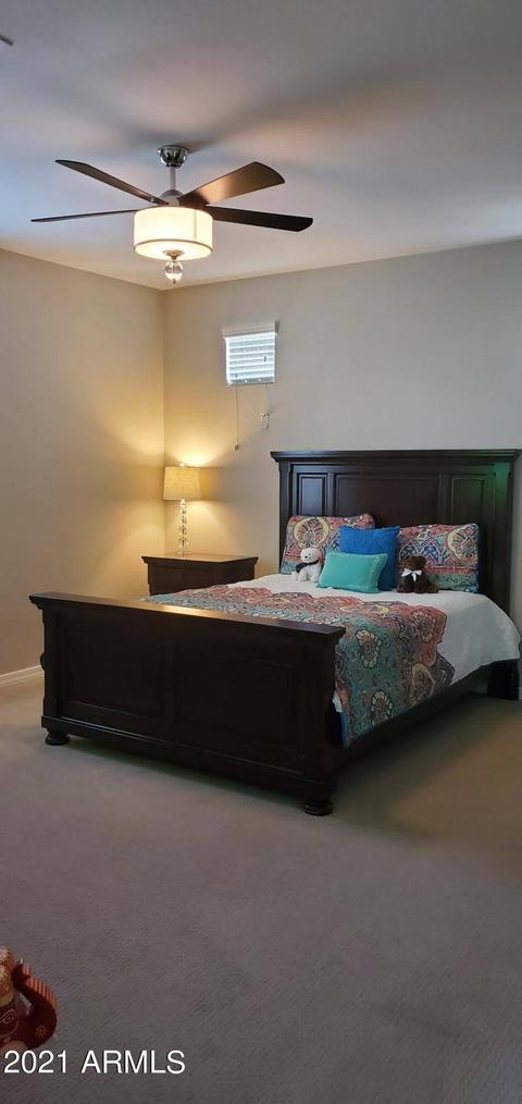 4354 E Toledo St, Gilbert, AZ 85295 photo 8