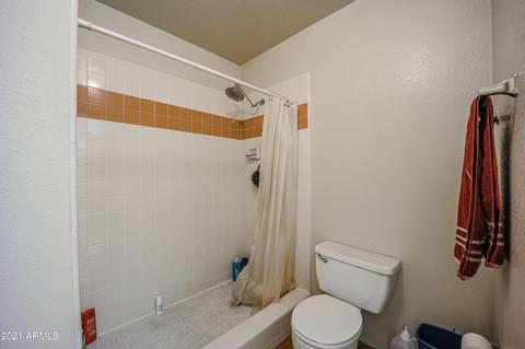 5451 E Dolphin Ave, Mesa, AZ 85206 photo 36
