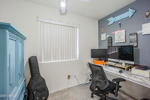 5451 E Dolphin Ave, Mesa, AZ 85206 photo 26