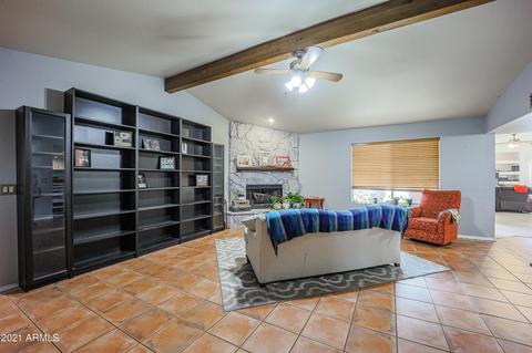 5451 E Dolphin Ave, Mesa, AZ 85206 photo 4