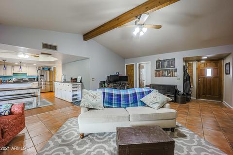 5451 E Dolphin Ave, Mesa, AZ 85206 photo 6