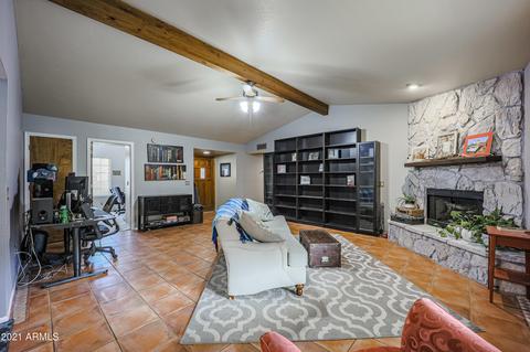5451 E Dolphin Ave, Mesa, AZ 85206 photo 7