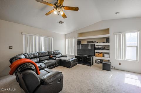 5451 E Dolphin Ave, Mesa, AZ 85206 photo 22