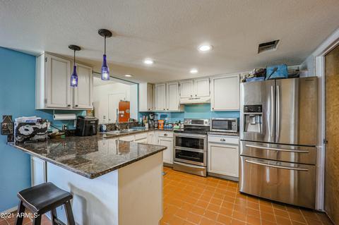 5451 E Dolphin Ave, Mesa, AZ 85206 photo 13