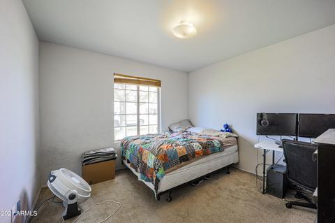 5451 E Dolphin Ave, Mesa, AZ 85206 photo 37