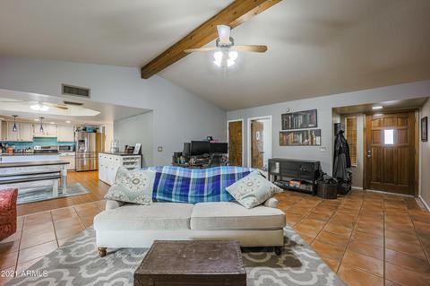 5451 E Dolphin Ave, Mesa, AZ 85206 photo 5