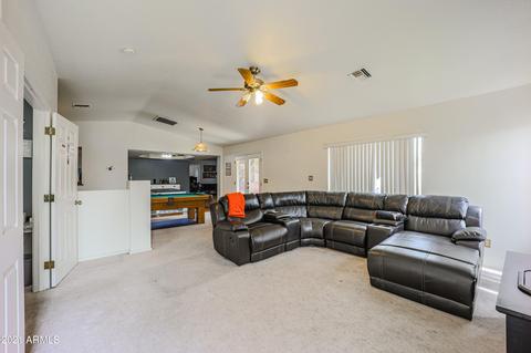 5451 E Dolphin Ave, Mesa, AZ 85206 photo 23