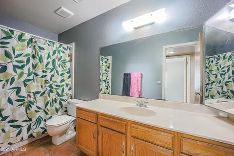5451 E Dolphin Ave, Mesa, AZ 85206 photo 39