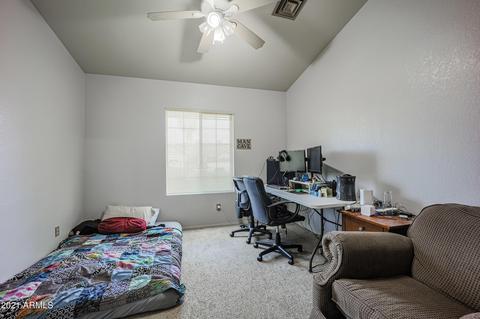 5451 E Dolphin Ave, Mesa, AZ 85206 photo 27