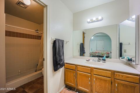 5451 E Dolphin Ave, Mesa, AZ 85206 photo 35