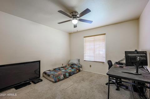 5451 E Dolphin Ave, Mesa, AZ 85206 photo 29
