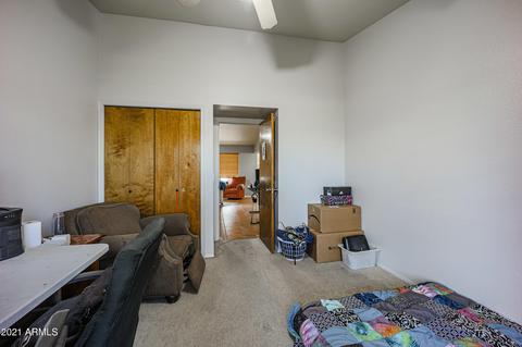 5451 E Dolphin Ave, Mesa, AZ 85206 photo 28