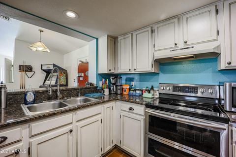 5451 E Dolphin Ave, Mesa, AZ 85206 photo 17