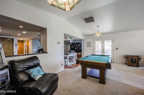 5451 E Dolphin Ave, Mesa, AZ 85206 photo 21