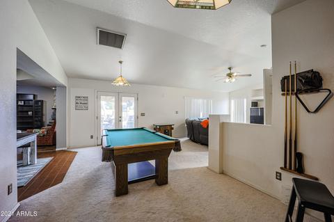 5451 E Dolphin Ave, Mesa, AZ 85206 photo 20