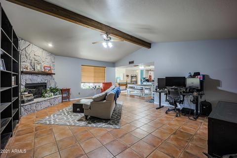 5451 E Dolphin Ave, Mesa, AZ 85206 photo 8