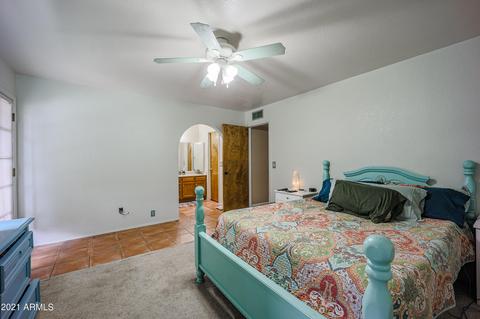 5451 E Dolphin Ave, Mesa, AZ 85206 photo 33