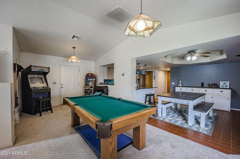 5451 E Dolphin Ave, Mesa, AZ 85206 photo 19