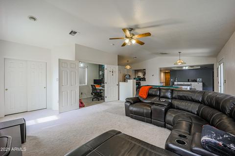 5451 E Dolphin Ave, Mesa, AZ 85206 photo 24
