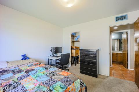 5451 E Dolphin Ave, Mesa, AZ 85206 photo 38