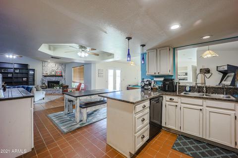 5451 E Dolphin Ave, Mesa, AZ 85206 photo 15