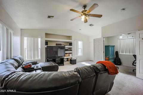 5451 E Dolphin Ave, Mesa, AZ 85206 photo 25