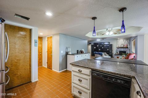 5451 E Dolphin Ave, Mesa, AZ 85206 photo 16