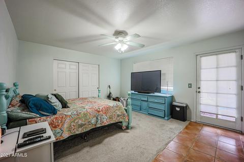 5451 E Dolphin Ave, Mesa, AZ 85206 photo 31