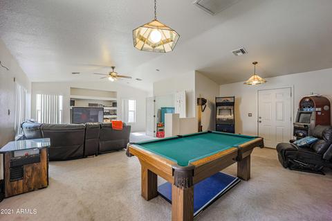 5451 E Dolphin Ave, Mesa, AZ 85206 photo 18