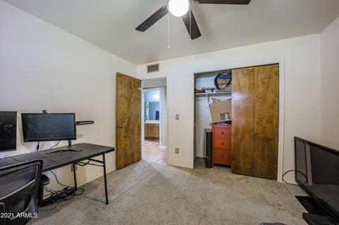 5451 E Dolphin Ave, Mesa, AZ 85206 photo 30