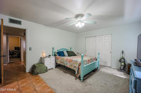 5451 E Dolphin Ave, Mesa, AZ 85206 photo 32