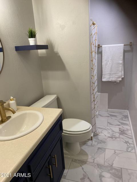 6308 N 40th Dr, Phoenix, AZ 85019 photo 8